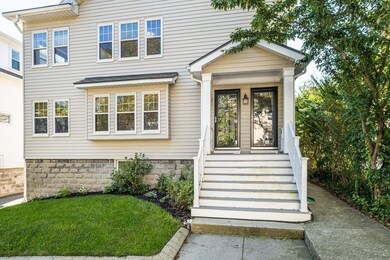 74 Newport St unit 74, Arlington, MA 02476 - photo 2