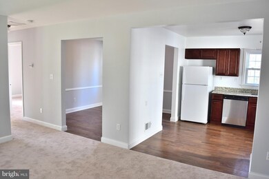 4802 55th Ave, Hyattsville, MD 20781 - photo 7