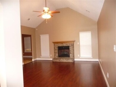 111 Camerons Way, Byron, GA 31008 - photo 4