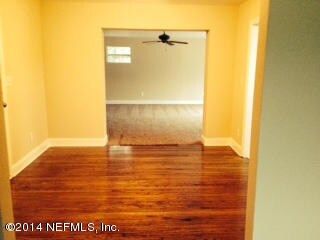 6209 Harvin Rd, Jacksonville, FL 32216 - photo 3