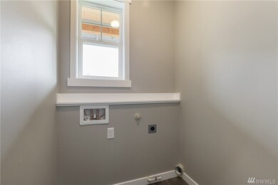 6929 Red Ridge Dr unit A, Lynden, WA 98264 - photo 4