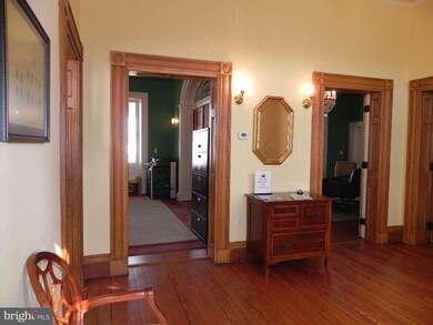 601 Bowieville Manor Ln, Upper Marlboro, MD 20774 - photo 3