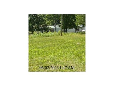 1445 Old Mountain Rd, Greeneville, TN 37743 - photo 5