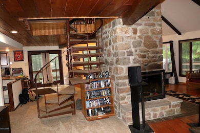 199 Haystack Rd, Tannersville, PA 18372 - photo 2