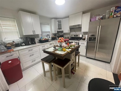 445 Cliff St, Fairview, NJ 07022 - photo 7