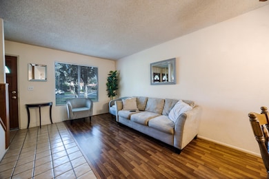 319 Tava Ln, Palm Desert, CA 92211 - photo 7