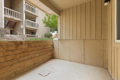 4066 S Atchison Way unit 101, Aurora, CO 80014 - photo 6