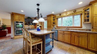 3 Waydon Rd, Cambridge, VT 05444 - photo 3