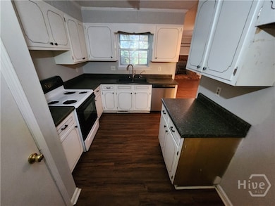 245 Fairway Dr, Athens, GA 30607 - photo 6