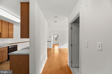 6500 Ridenour Way E unit 2B, Sykesville, MD 21784 - photo 3