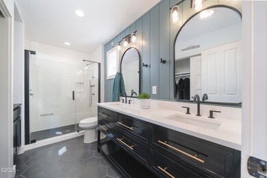 440 CAPES DR. (INTERIOR) (20)