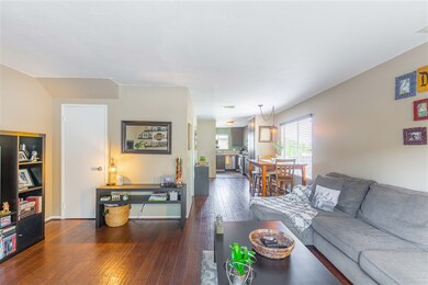 4213 La Casita Way unit 1, Oceanside, CA 92057 - photo 5