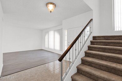 3623 E Oraibi Dr, Phoenix, AZ 85050 - photo 5