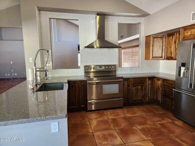 1948 E Citation Ln, Tempe, AZ 85284 - photo 3