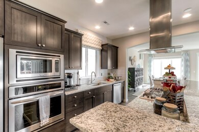 18805 105th Ave E unit 2313, Puyallup, WA 98374 - photo 6