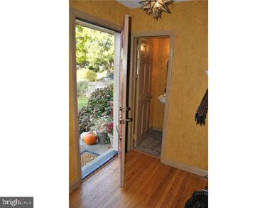 2 E Golf Club Ln, Paoli, PA 19301 - photo 2