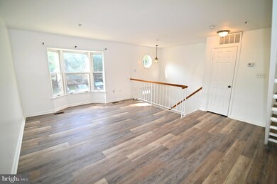 3721 Edmond Way, Bowie, MD 20716 - photo 6