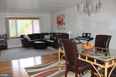 6 Fern Dr, East Windsor, NJ 08520 - photo 7