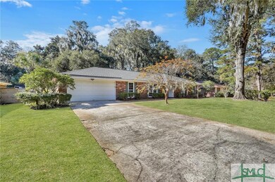 109 Talbot Rd, Savannah, GA 31410 - photo 3