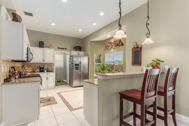 LVING-DINING-KITCHEN
