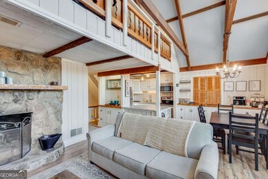 3 Berkshire Ln unit 3, Sky Valley, GA 30537 - photo 6