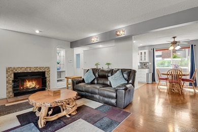 6585 W 84th Way unit 109, Arvada, CO 80003 - photo 4