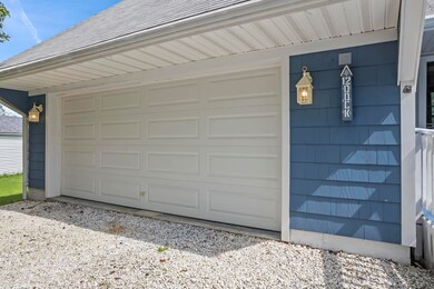 12 Dock Rd, York, ME 03909 - photo 7