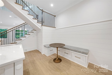 5035 Gilchrist Rd unit 1B, Charlotte, NC 28211 - photo 4