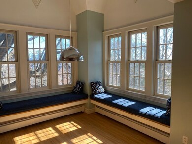 67 Rawson Rd, Brookline, MA 02445 - photo 6