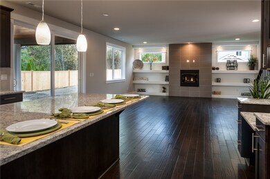 22929 Locust Way, Bothell, WA 98021 - photo 4