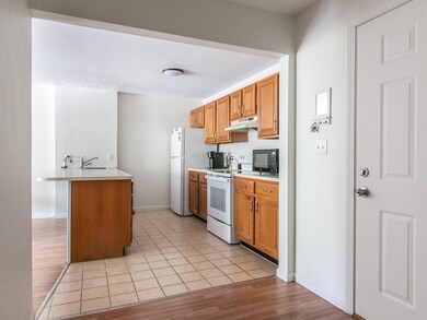 120 Fisherville Rd unit 168, Concord, NH 03303 - photo 5