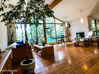 171 Droms Rd, Schenectady, NY 12302 - photo 7