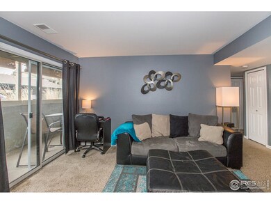 Fully functional with character & charm