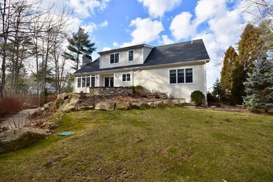 4 Split Rock Ln, Mattapoisett, MA 02739 - photo 3