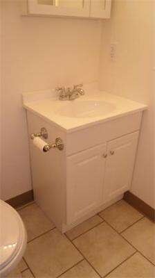 9 Kenmar Dr unit 5, Billerica, MA 01821 - photo 6