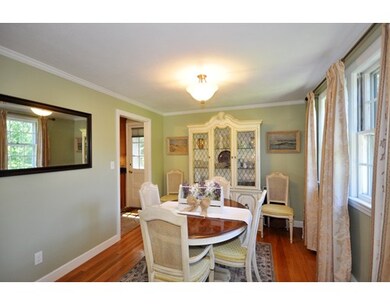 223 School St, Acton, MA 01720 - photo 7