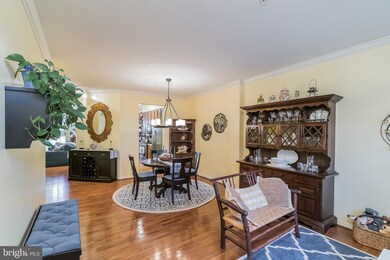 2635 Crabapple Cir, Perkasie, PA 18944 - photo 2