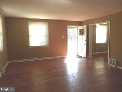 133 Riverview Dr, New Castle, DE 19720 - photo 7