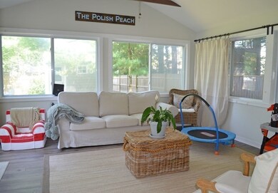 11 Shady Ln, Marion, MA 02738 - photo 7