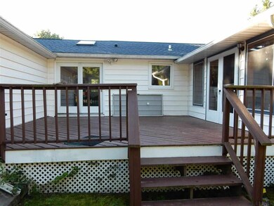 73 Old Gick Rd, Saratoga Springs, NY 12866 - photo 4