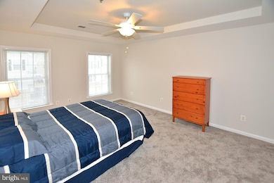 3547 Huntley Manor Ln unit 82B, Alexandria, VA 22306 - photo 5