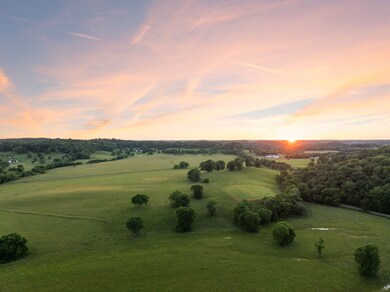 0 Briarden Ct unit RTC3047650, Franklin, TN 37064 - photo 4