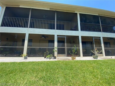 4516 SW 10th Ave unit 201, Cape Coral, FL 33914 - photo 5