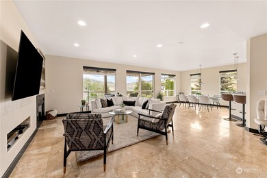 305 Orchard View Dr, Chelan, WA 98816 - photo 4