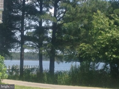 17218 Piney Point Rd, Piney Point, MD 20674 - photo 3