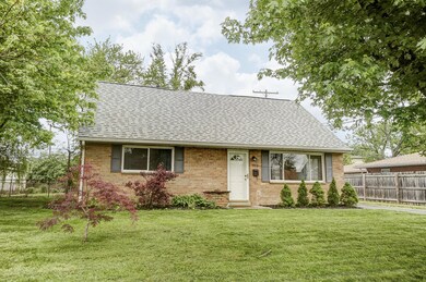 773 Stephen Dr W, Columbus, OH 43204 - photo 2