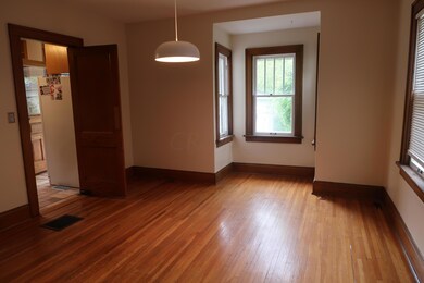 115 Brevoort Rd, Columbus, OH 43214 - photo 7