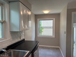 5357 Beechwood Ave, Maple Heights, OH 44137 - photo 4