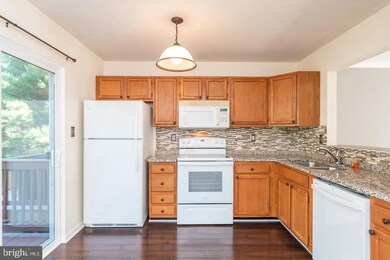 3305 Cheverly Ct, Abingdon, MD 21009 - photo 7