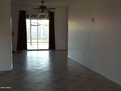 1845 W Obispo Ave, Mesa, AZ 85202 - photo 7